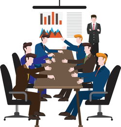 深圳公布勞務派遣服務規范，強化行業自律與勞動者權益保障