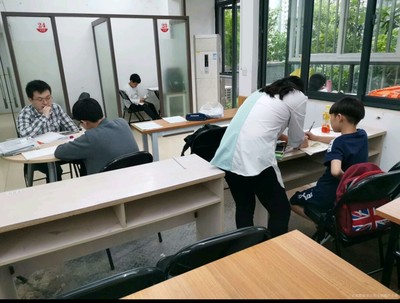 重慶咨詢經(jīng)理/主管招聘-重慶銘世學(xué)教育信息咨詢服務(wù)招聘 - 匯博招聘