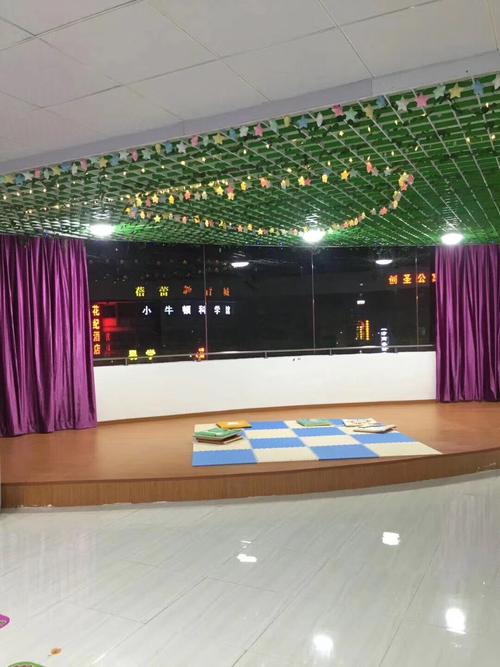 廣州雅徳教育咨詢服務招聘信息_公司介紹_電話_地址-招聘狗