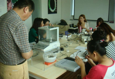 復(fù)雅遠見教育加盟連鎖火爆招商中