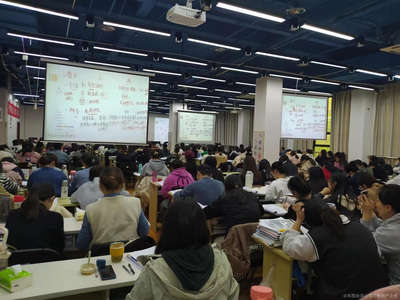 濟寧市兗州區成功教育信息咨詢服務中心