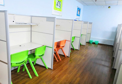 重慶學大教育專項課