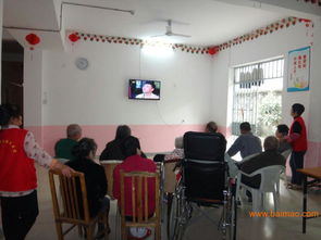 口碑好的護(hù)理院 服務(wù)一流的護(hù)理機構(gòu)信息,口碑好的護(hù)理院 服務(wù)一流的護(hù)理機構(gòu)信息生產(chǎn)廠家,口碑好的護(hù)理院 服務(wù)一流的護(hù)理機構(gòu)信息價格