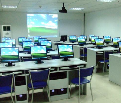 思芮教育--專業(yè)性教育服務(wù)機構(gòu)