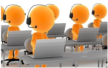 設計師找客戶的方法有哪些