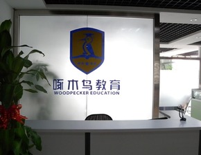 啄木鳥(niǎo)教育宣布獲得2500萬(wàn)元投資