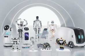 獨(dú)角獸早知道的主頁(yè)