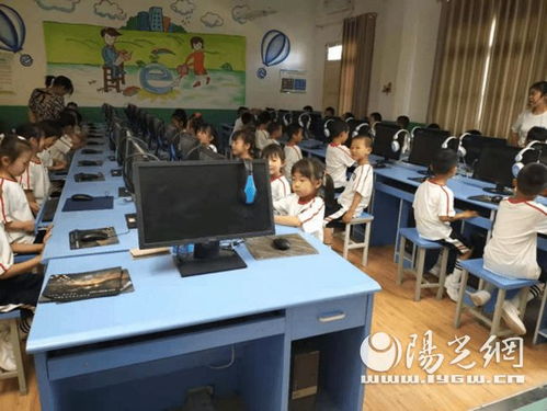 西安市灞橋區常家灣幼兒園開展參觀小學活動 教育 陽光網 中華人民共和國互聯網新聞信息許可證服務編號 61120190002 陽光報社官方網站