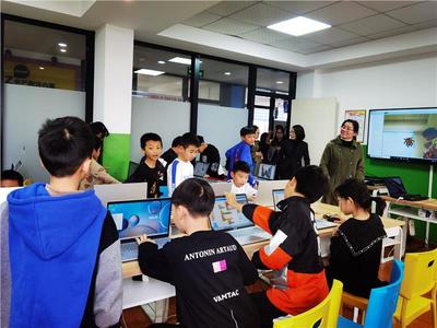 臺州優(yōu)創(chuàng)教育咨詢招聘信息,臺州優(yōu)創(chuàng)教育咨詢招聘職位