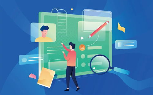 靈活開設(shè)長短課,提高課后服務(wù)質(zhì)量 事關(guān)義務(wù)教育,浙江印發(fā)指導意見鳳凰網(wǎng)寧波