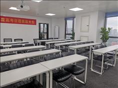 廣西欽州立文教育咨詢服務