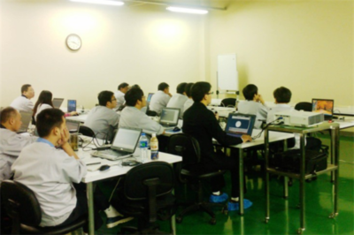 ?；ń逃?></a></div>
<div   id=