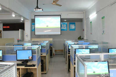 宜賓金財(cái)教育信息咨詢招聘信息_公司前景_規(guī)模_待遇怎么樣