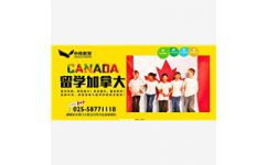 南京中傳教育認(rèn)準(zhǔn)中傳教育教育培訓(xùn),定制批發(fā),廠家直銷 南京市中傳教育信息咨詢