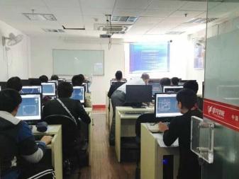 心理咨詢師營養(yǎng)師培訓(xùn)提供健康培訓(xùn)服務(wù)