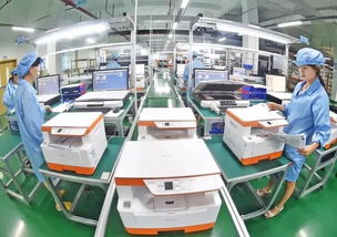 顏贛輝在江西日報(bào)著文,宜春將這樣打造贛西區(qū)域性中心城市