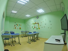 值得信賴的幼兒暑期夏令營|青島幼兒暑期夏令營-青島春天教育信息咨詢提供值得信賴的幼兒暑期夏令營|青島幼兒暑期夏令營的相關介紹、產(chǎn)品、服務、圖片、價格幼小銜接班、少兒英語、愛上新數(shù)學、呼吸作文、少兒創(chuàng)意美術、幼小銜接班、