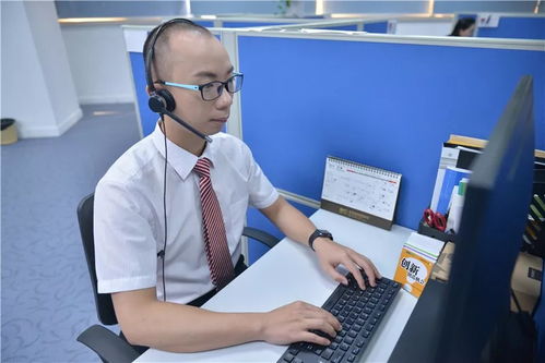 匠心鑄精品 質(zhì)量強佛山 七 全國排名第5 佛山12345服務水平獲認可