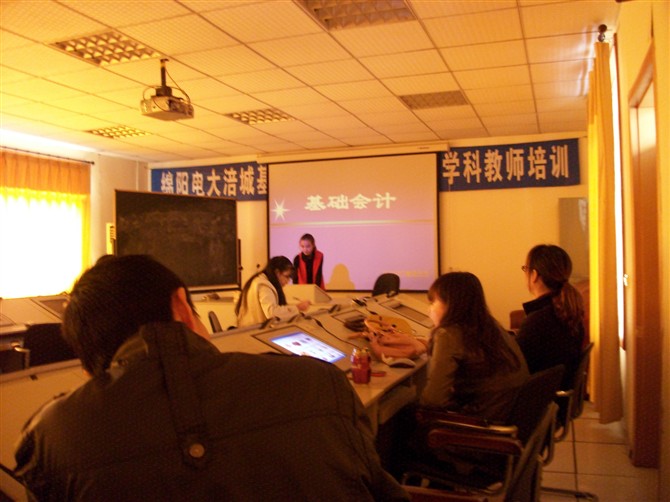 樂山專升本畢業(yè)證綿陽卓然教育21年專注學(xué)歷教育-綿陽市卓然教育咨詢服務(wù)中心