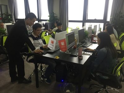 重慶九鑫教育信息咨詢服務(wù)