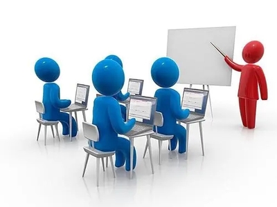 晉中財泰信息咨詢服務(wù)