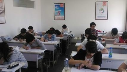 沈陽七色光教育咨詢招聘信息_公司前景_規(guī)模_待遇怎么樣