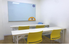 臺州言圖教育信息咨詢玉環(huán)分公司