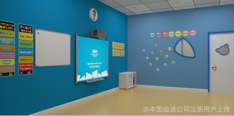 宿州市埇橋區(qū)弘睿教育信息咨詢服務(wù)部