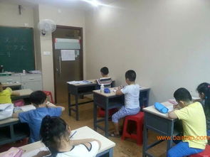 思書閣書法培訓中心信息 福州區(qū)域規(guī)模大的福州思書閣書法培訓中心,思書閣書法培訓中心信息 福州區(qū)域規(guī)模大的福州思書閣書法培訓中心生產(chǎn)廠家,思書閣書法培訓中心信息