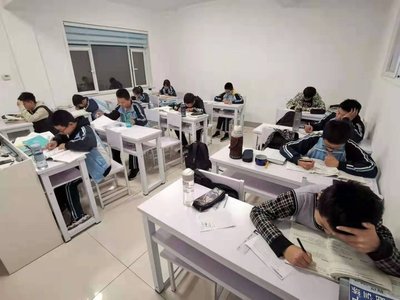 校長_萊蕪市思學教育信息咨詢招聘信息