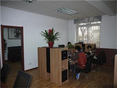 天津文恒創(chuàng)輝教育信息咨詢-好學校