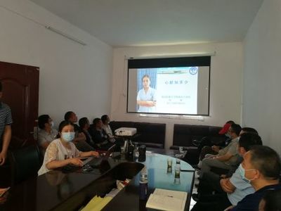 湖北民族大學三支部開展村級衛(wèi)生服務(wù)調(diào)研及健康講座咨詢活動