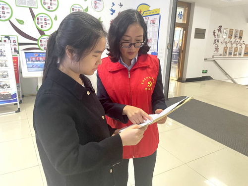 富順縣全力推進 一件事一次辦 全程網(wǎng)辦 服務(wù)