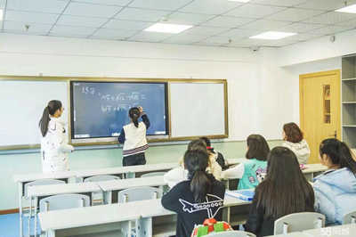 綿陽市壹品私塾教育咨詢服務招聘信息_公司前景_規模_待遇怎么樣