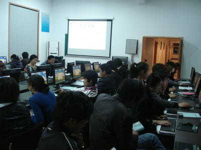 廣州新川教育咨詢招聘信息_公司前景_規(guī)模_待遇怎么樣