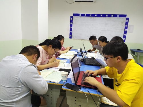 初中教師 雅安市雅典教育咨詢有限責(zé)任公司招聘信息