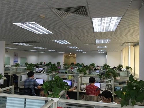 【雙休、五險一金、廣州越秀區(qū)】 【工程信息咨詢員】