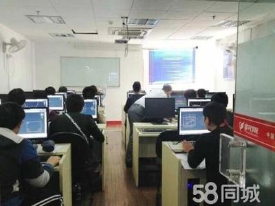 心理咨詢師營養(yǎng)師培訓(xùn)提供健康培訓(xùn)服務(wù)