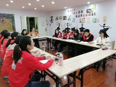 重慶學(xué)輔教育信息咨詢服務(wù)