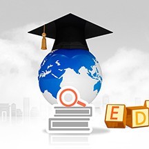 天津市天津職稱培訓學校網球哪個廠家便宜