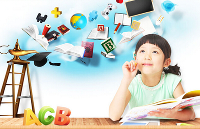 杭州超級記憶加盟多少錢