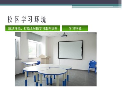 長春市京尼教育信息咨詢