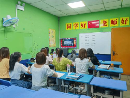 金牌咨詢師培訓 專業(yè)服務(wù)，助力家長教育之路