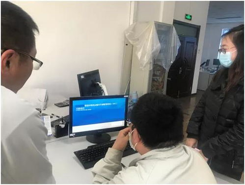 東安汽發(fā)銷售服務(wù)團隊組織學習VAS系統(tǒng) 提升配送效率與服務(wù)能力